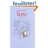 Verte
