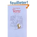 Verte