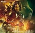Hörbuch-Die Chroniken von Narnia - Prinz Kaspian von Narnia
