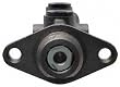 Aimco M900356 Brake Master Cylinder