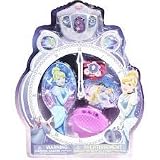 Disney Cinderella Hair Style Kit