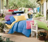 Sheet Set Twin, 3-pc. Sheet set African Violet