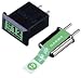 AM27MHz XTALセット NARROW-12 107A61393A