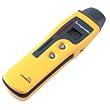 Surveymaster Dual-function Moisture Meter Kit