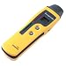 Surveymaster Dual-function Moisture Meter Kit