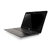 Laptops,Amazon.com