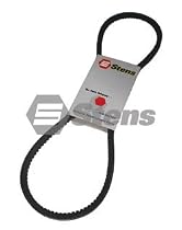 OLYMPYK 181-00028, REDLINE 181-00028, STIHL 9490 000 7891, STIHL 9490 000 7892 BELT 265-629