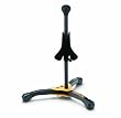 Hercules DS531BB Soprano Sax Stand w/Bag
