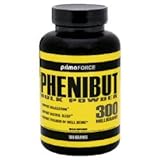 Phenibut Powder