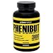 Primaforce Phenibut Bulk Powder 100 Grams tub