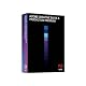 Shop For Adobe Creative Suite 4 Production Premium Upsell from Production Studio 1 Limited Availability