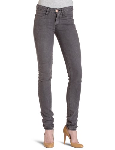 Earnest Sewn Women's Esra 317 Jeans product image