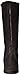 Nine West Women's Sillygoose Nubuck Riding Boot