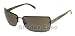 AUTHENTIC MICHAEL KORS SUNGLASSES MKS 403 GREEN 015
