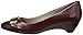 LifeStride Women's Barton Ballet Flat
