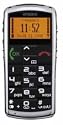 Emporia Talkplus Senioren Handy