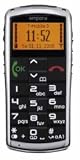Emporia Talkplus Senioren Handy