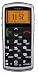 Emporia Talkplus Senioren Handy
