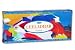 Leeladhar - 100 Gram Box - Satya Sai Baba Incense