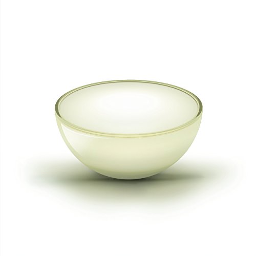 Philips 800136 Hue Go LED Lighting