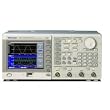 Tektronix AFG3022B Arbitrary/Function Generator, 25 MHz, 2 Channel