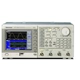 Tektronix AFG3022B Arbitrary/Function Generator, 25 MHz, 2 Channel
