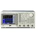 Tektronix AFG3022B Arbitrary/Function Generator, 25 MHz, 2 Channel