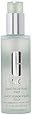 Clinique Liquid Facial Mild 6F37 Soap, 6.7 Ounce
