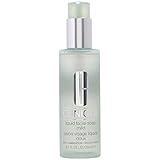 Clinique Liquid Facial Mild 6F37 Soap, 6.7 Ounce