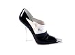 Fierce - Just the Right Shoe