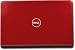 Dell Inspiron 15 1564 i3 4GB 320GB DVDRW 15.6