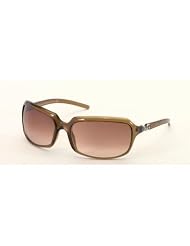 D&G DD2192 Ladies SUNGLASSES - ALL COLORS by D&G Dolce & Gabbana