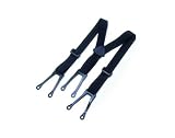 A&R Hockey Suspenders [SENIOR]