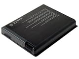 Shopforbattery HP PAVILION ZV5380US laptop battery