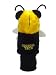 Georgia Tech MASCOT HC