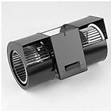 Broan-NuTone RM326H 1200 Cfm Internal Blower