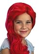 Ariel Dress-Up Wig