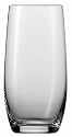 Schott Zwiesel Tritan Crystal Barware Banquet Collection Long Drink, Set of 6
