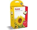 Kodak 1935766 Color Ink Cartridge 10