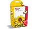 Kodak 1935766 Color Ink Cartridge 10
