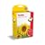 Kodak 1935766 Color Ink Cartridge 10