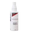 Speedo Anti-Fog Spray