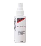 Speedo Anti-Fog Goggle Spray
