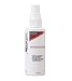 Speedo Anti-Fog Goggle Spray