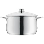 WMF 0734256040 Fleischtopf � 24 cm Di...