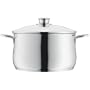 WMF 0734256040 Fleischtopf � 24 cm Diadem Plus