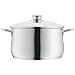 Produkt-Bild: WMF 734256040 Fleischtopf DIADEM PLUS 24cm mit Deckel