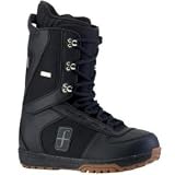 Forum Recon Snowboard Boot - Men's