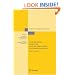 Variational Analysis and Generalized Differentiation I: Basic Theory (Grundlehren der mathematischen Wissenschaften) (v. 1)