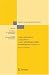 Book Variational Analysis and Generalized Differentiation I: Basic Theory (Grundlehren der mathematischen Wissenschaften)